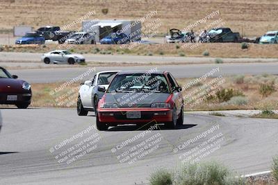 media/May-24-2025-Extreme Speed (Sat) [[067a6f0386]]/Blue Group/Turn 2 and 4/